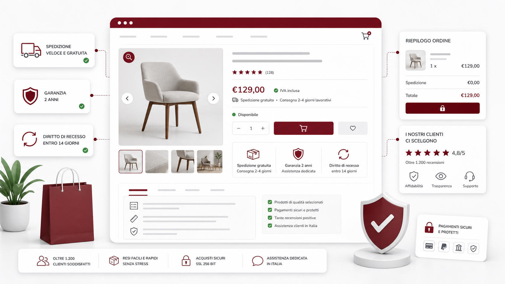 articolo-dot4all-scheda-woocomemrce