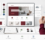 AI e grafica web: design utile o generico?