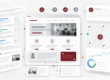 AI Search e SEO: come farsi trovare nelle risposte generate da Google