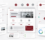 AI Search e SEO: come farsi trovare nelle risposte generate da Google