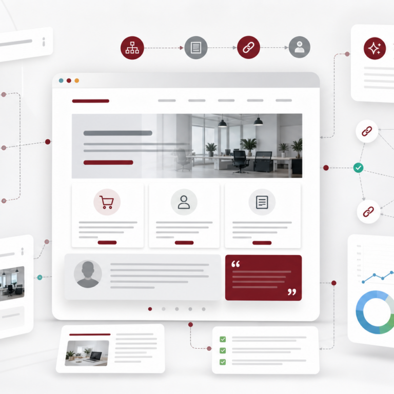 AI Search e SEO: come farsi trovare nelle risposte generate da Google