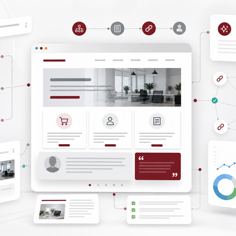 AI Search e SEO: come farsi trovare nelle risposte generate da Google