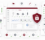 ISO 27001 WooCommerce: sicurezza per ecommerce aziendali