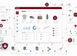 WooCommerce 10.9 e canonical abilities