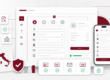 Checkout Blocks WooCommerce con Partita IVA e Codice Fiscale.