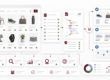 WooCommerce e Google Merchant Center: feed prodotto