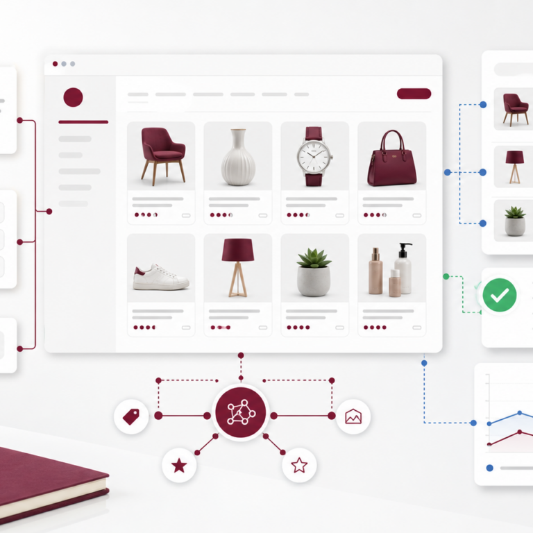 dati-strutturati-woocommerce-product-faq-breadcrumb-dot4all