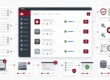 Plugin WordPress sicuri: checklist per aziende