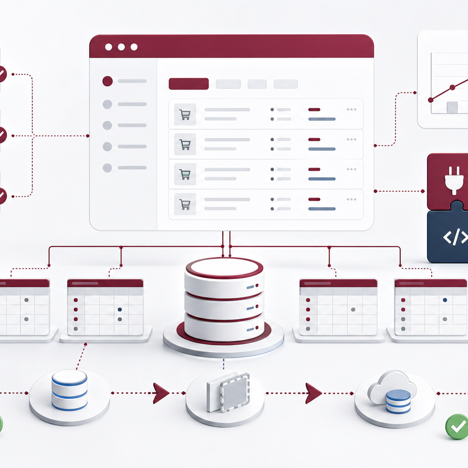 WooCommerce HPOS: ordini, plugin e performance